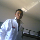 曉風(fēng)殘?jiān)?></a></div> <div id=