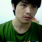 會(huì)員38517409