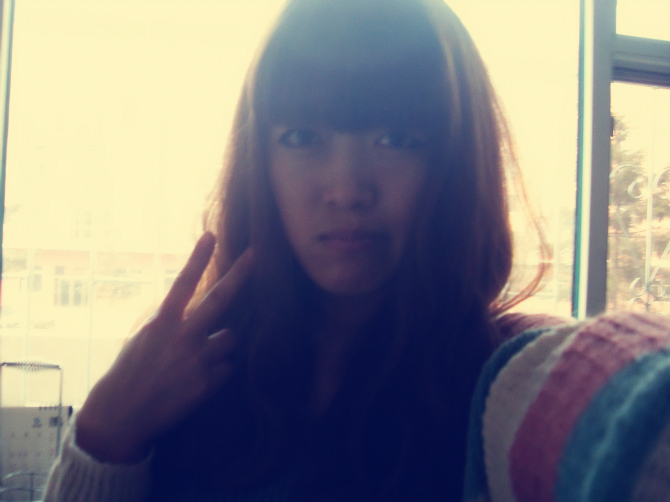 戀上丶謀莮孒゛