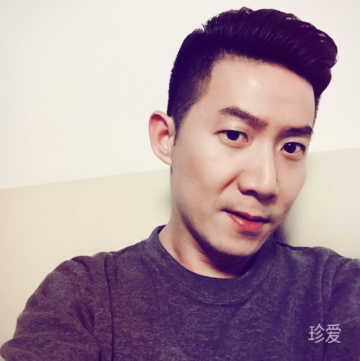 飛機師風(fēng)衣