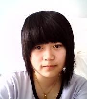 愛(ài)沒(méi)那么簡(jiǎn)單