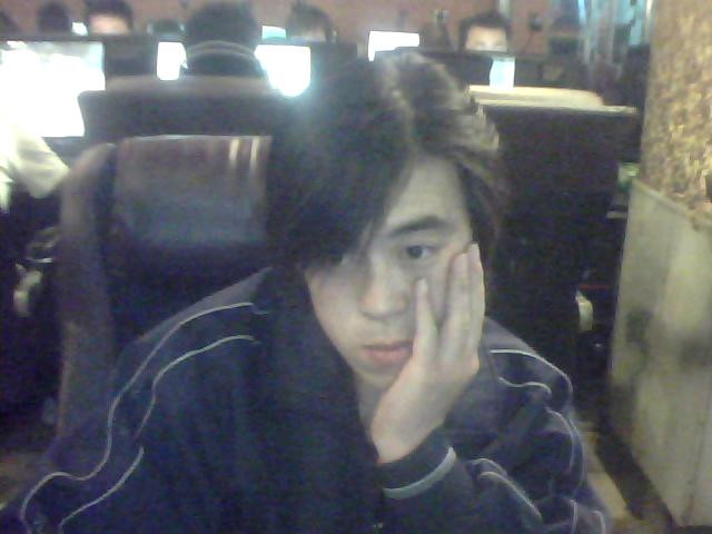 滄桑的歲月浮華了