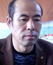 蓝天雄鹰
