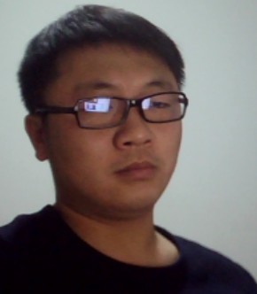 一棵树