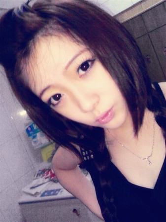 王美妞