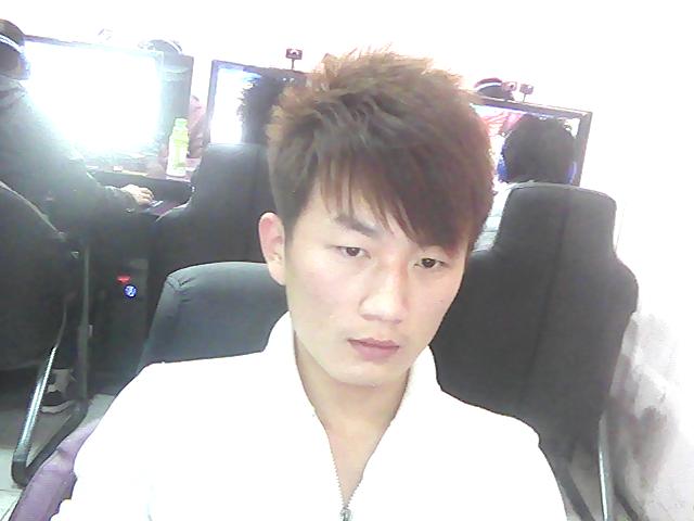 找个值得我珍惜的