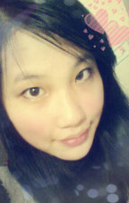 BrinLin