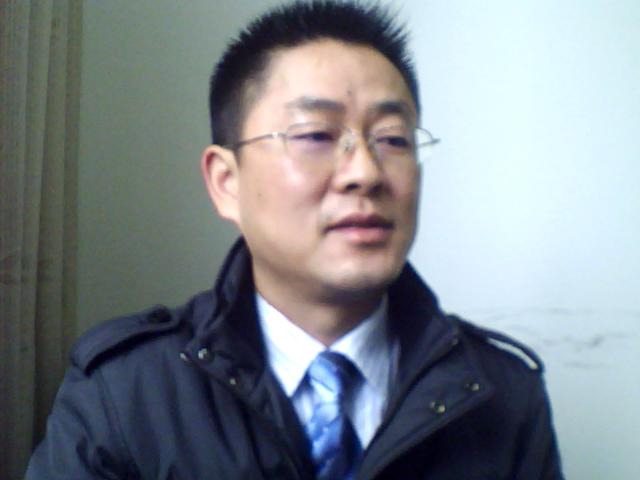 站在你轉身的地方