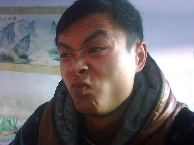 承諾，都太血腥了