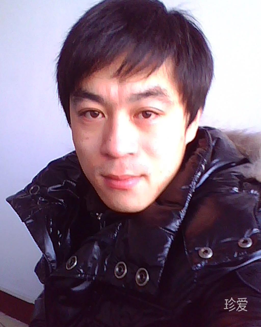 燒餅丶你太過(guò)分了