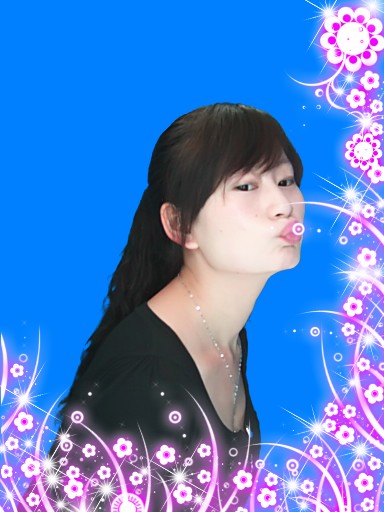 香妃儿f