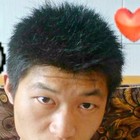 StarT珅珅