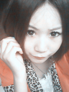 女人有道不依不靠