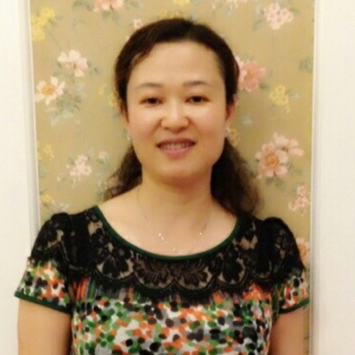 雅薇