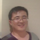 霸氣側(cè)露