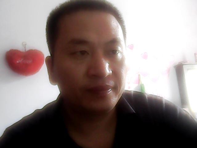 永遠(yuǎn)的記憶