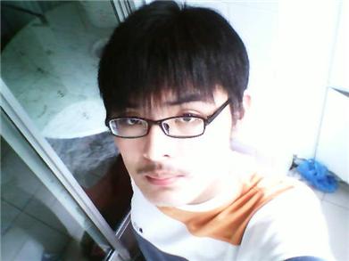 简爱