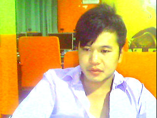 抬頭√√看到曙光