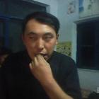 三爺