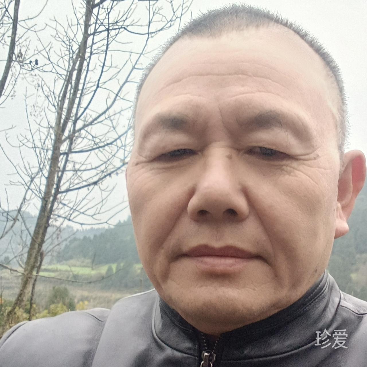 找个过日子的