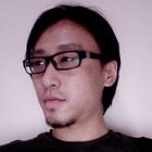 欺負(fù)小孩兒