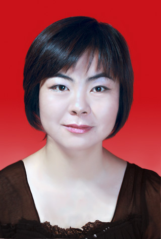 風(fēng)中的承諾