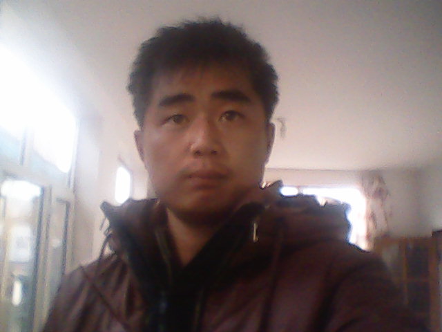 放肆你那沉醉的美