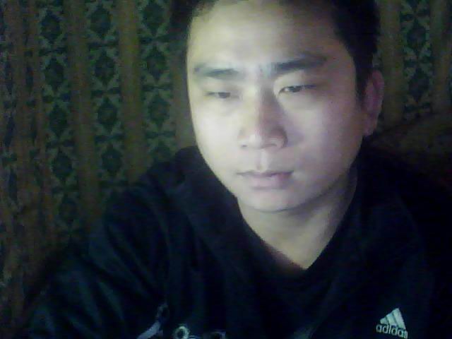 №风一样D男人√
