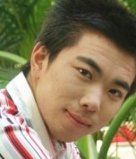 jiaxing159