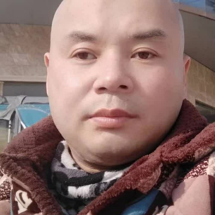 连信单身征婚找到