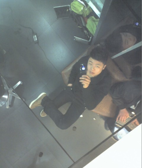 珍惜現(xiàn)有擁有的