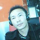 快樂(lè)每一天