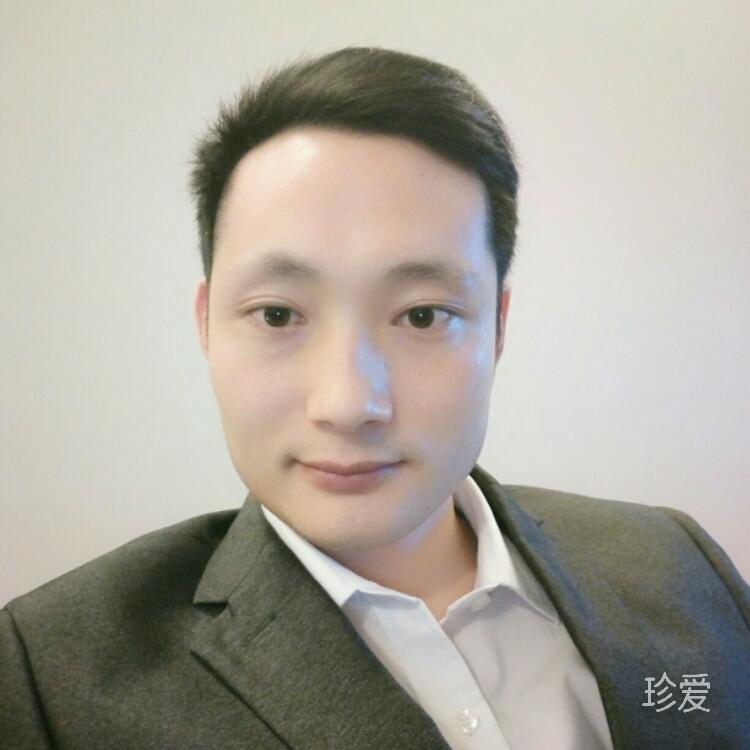 不如见一面