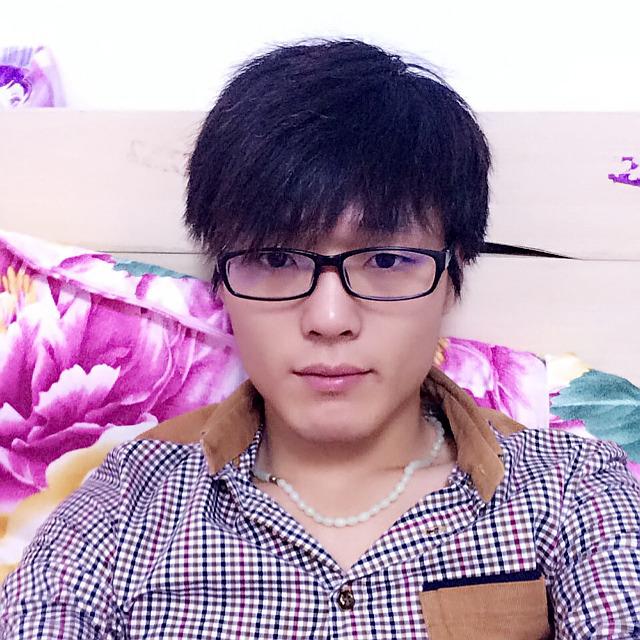 彽錭財嬅孋