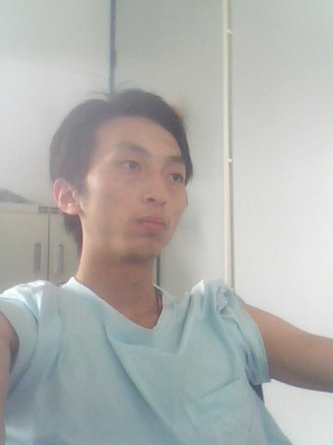 草原清风