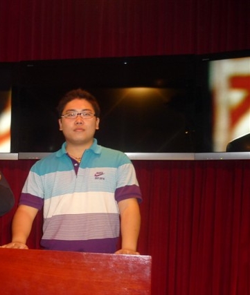 記得我愛你あい 