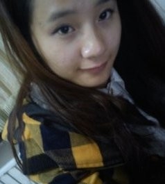 ゞ珠╰尕钕乆°