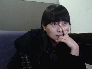 独卧高楼