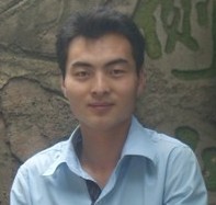 天狼星的夙愿〃