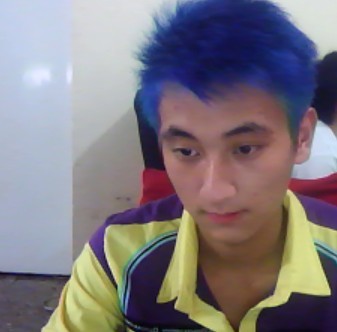 妞、你不要哥了?