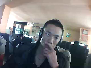 guduhuilang