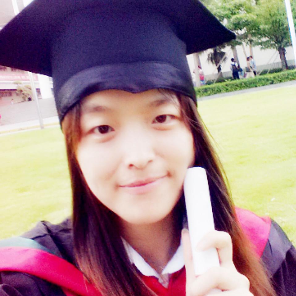 朂後①佽莪嬡沵