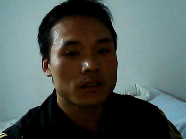 我的等待、只为你