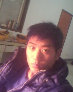 不打烊的小酒馆