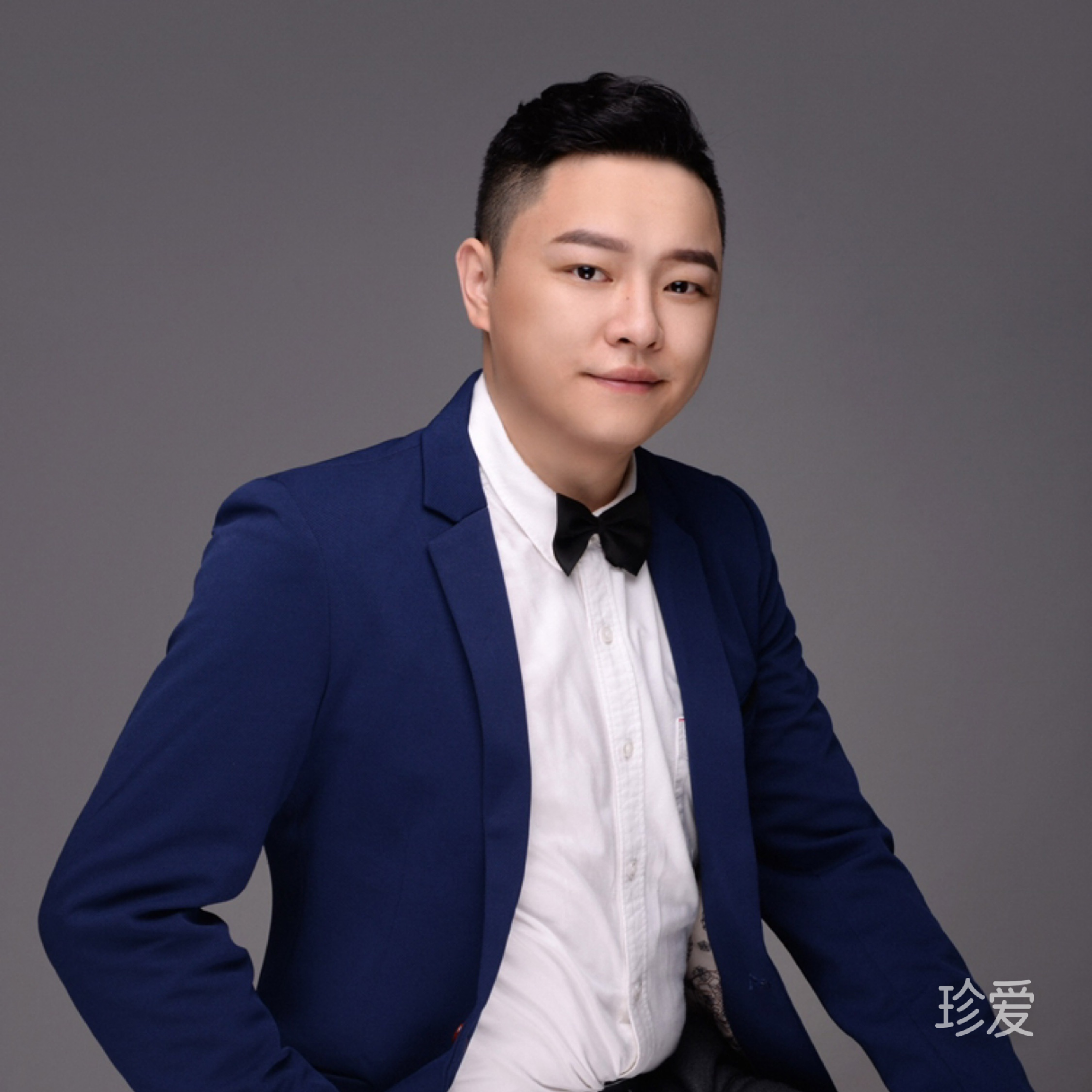 奧特曼的小怪獸