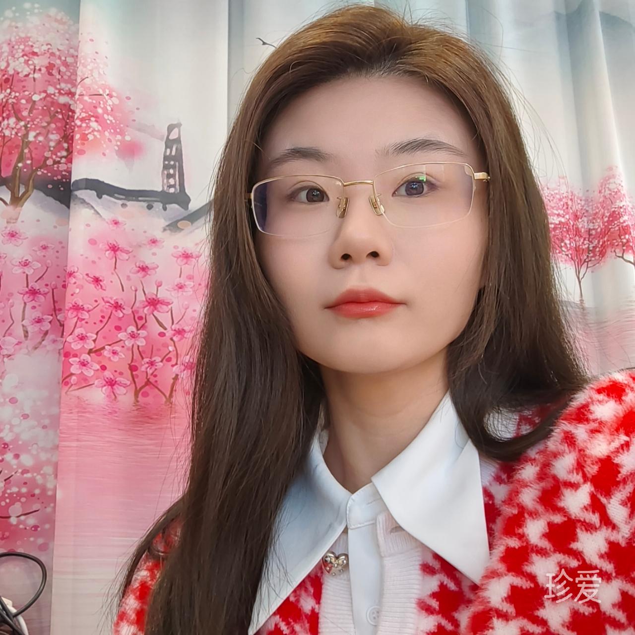 藍(lán)宇大魔王