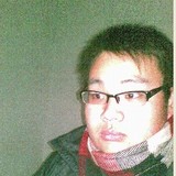 心碎的幸福