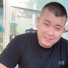 一個有趣的人