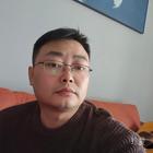 曹參
