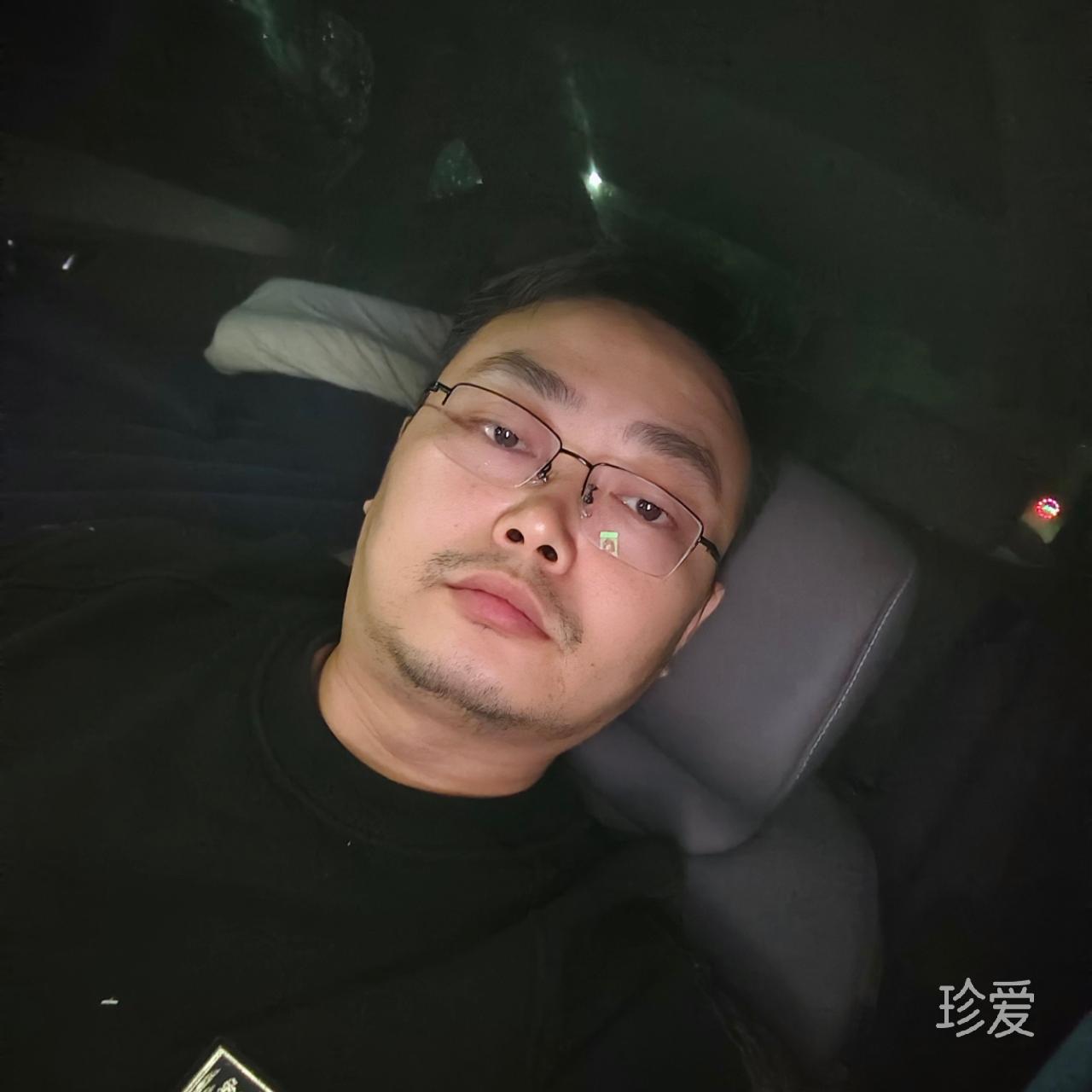曹参